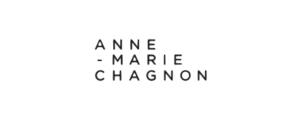 ANNE MARIE CHAGNON