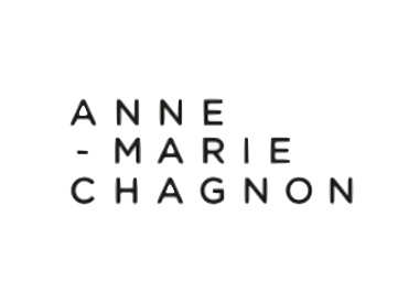 ANNE MARIE CHAGNON