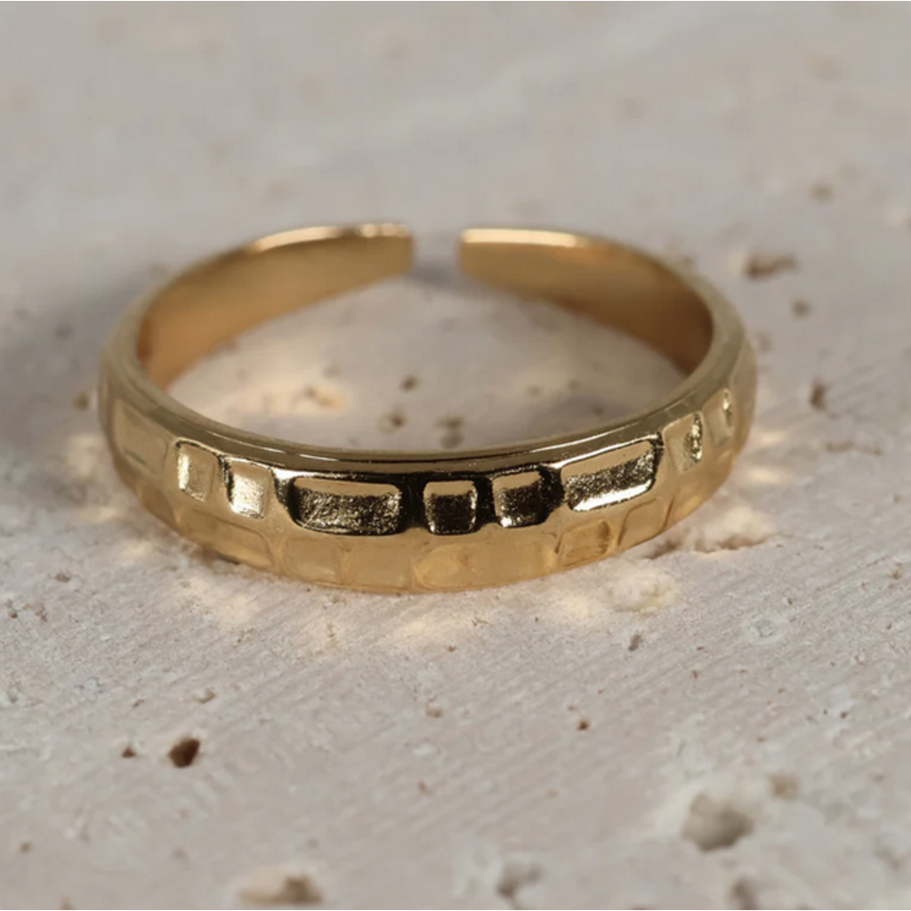 NOEVAH NOEVAH BAGUE ALMA