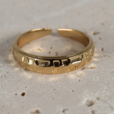 NOEVAH NOEVAH BAGUE ALMA