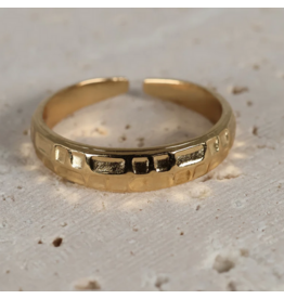 NOEVAH NOEVAH BAGUE ALMA