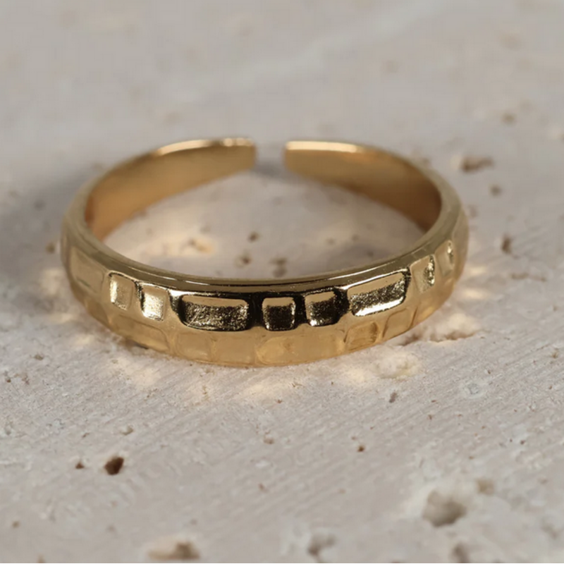 NOEVAH NOEVAH BAGUE ALMA