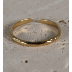 NOEVAH NOEVAH BAGUE ALBA