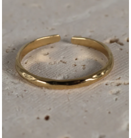 NOEVAH NOEVAH BAGUE ALBA