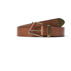ECO7 25H CEINTURE PATTSY TAN