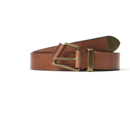 ECO7 25H CEINTURE PATTSY TAN