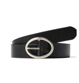 ECO7 25H CEINTURE COCO NOIR
