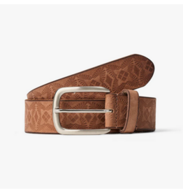 ECO7 25H CEINTURE DAKOTA LATTE