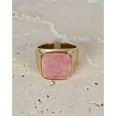 NOEVAH NOEVAH BAGUE GIZA RHODOCROSITE