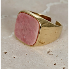 NOEVAH NOEVAH BAGUE GIZA RHODOCROSITE