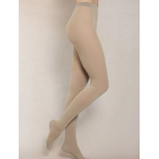 BLEU FORÊT BLEU FORET COLLANT LAINE FINE 3214 PARCHEMIN