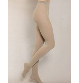 BLEU FORÊT BLEU FORET COLLANT LAINE FINE 3214 PARCHEMIN