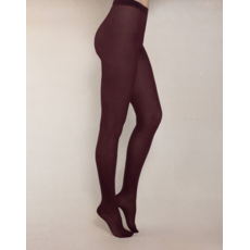 BLEU FORÊT BLEU FORET COLLANT VELOUTE 3213 PRUNE