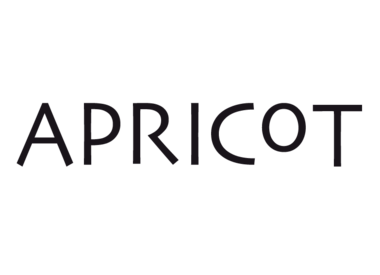 APRICOT