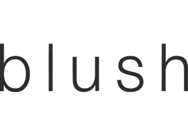 BLUSH