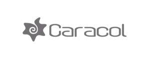 CARACOL
