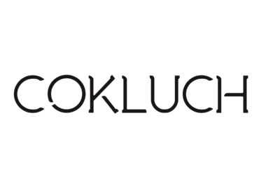 COKLUCH