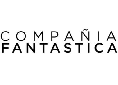 COMPANIA FANTASTICA