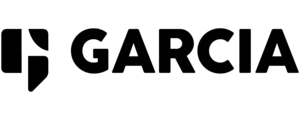 GARCIA