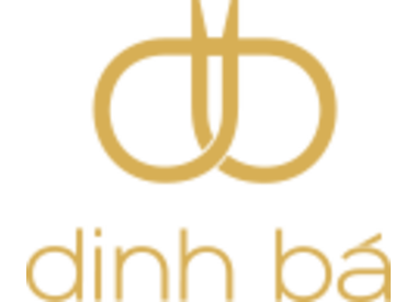DINH BA