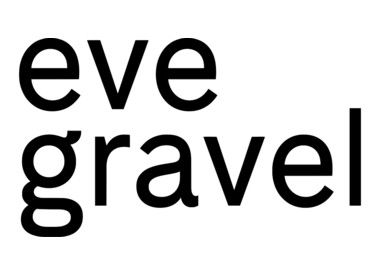 EVE GRAVEL