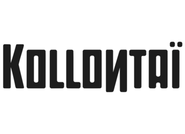 KOLLONTAÏ