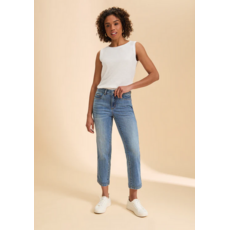 FDJ FDJ 26E 2922779 OLIVIA STRAIGHT CROP