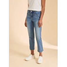 FDJ FDJ 26E 2922779 OLIVIA STRAIGHT CROP