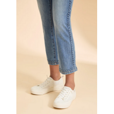 FDJ FDJ 26E 2922779 OLIVIA STRAIGHT CROP