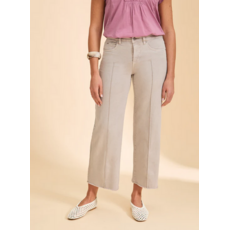 FDJ FDJ 26E 2201511 OLIVIA WIDE ANKLE GREY