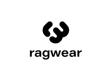 RAGWEAR