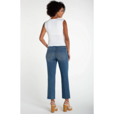 LIVERPOOL LIVERPOOL 26E CAMI TRICOT DOUBLEE CREME