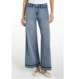 LIVERPOOL LIVERPOOL 26E JEAN EVASE REVERS 30'' REFLECTION