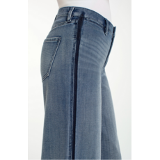 LIVERPOOL LIVERPOOL 26E JEAN EVASE REVERS 30'' REFLECTION