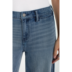 LIVERPOOL LIVERPOOL 26E JEAN EVASE REVERS 30'' REFLECTION