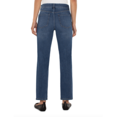 LIVERPOOL LIVERPOOL 26E JEAN GIA GLIDER SLIM SAGE CREEK