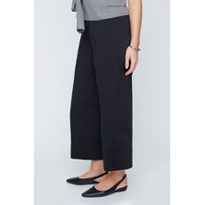 RENUAR RENUAR 26E PANTALON CROP NEW MIDNIGHT