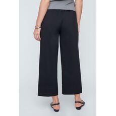 RENUAR RENUAR 26E PANTALON CROP NEW MIDNIGHT