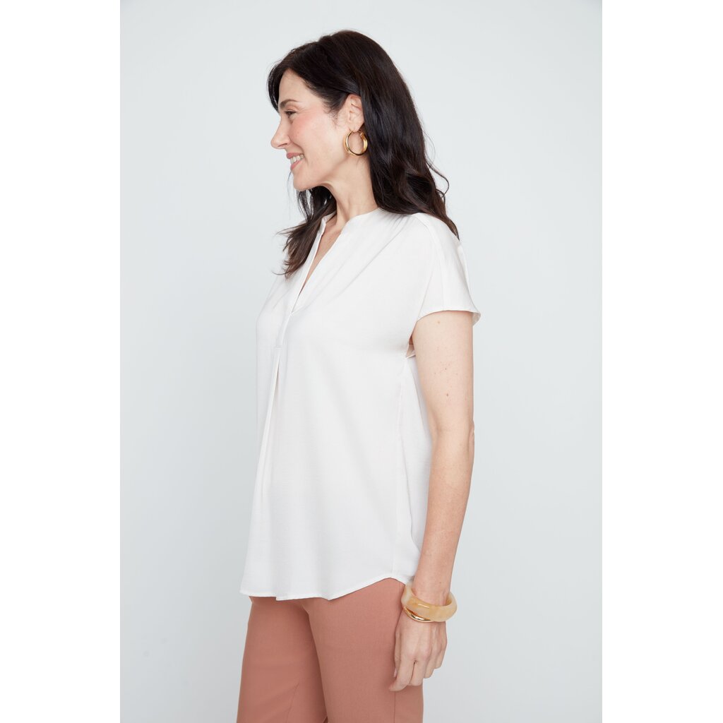 RENUAR RENUAR 26E TOP AIRFLOW OYSTER