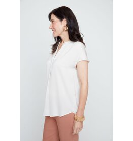 RENUAR RENUAR 26E TOP AIRFLOW OYSTER