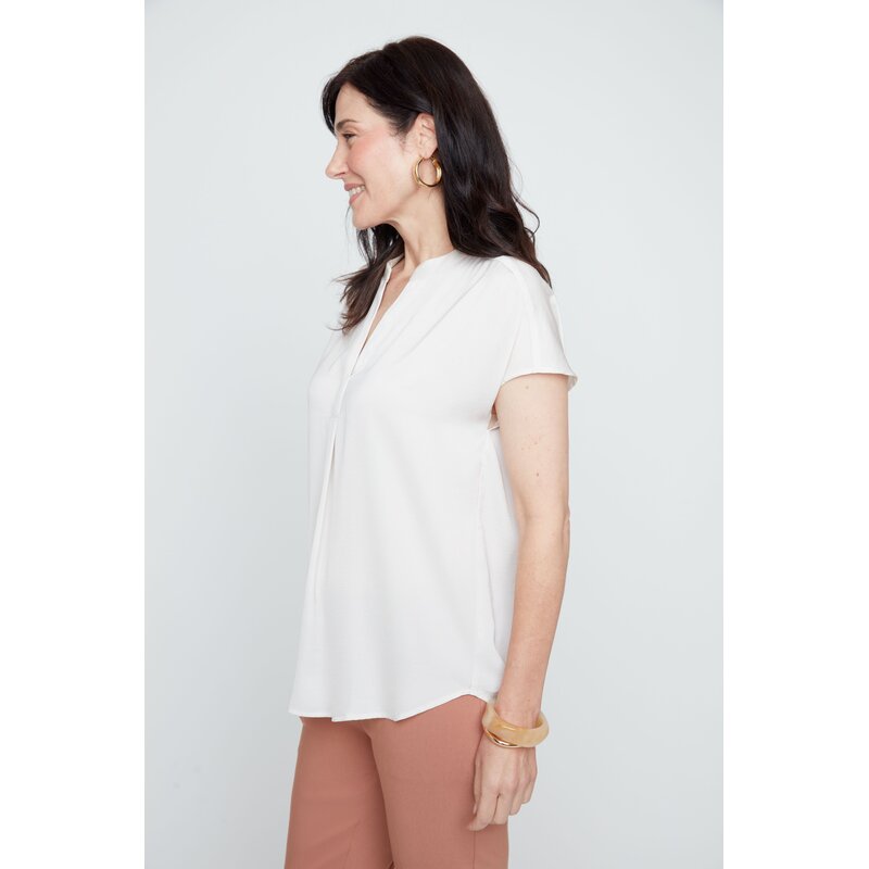 RENUAR RENUAR 26E TOP AIRFLOW OYSTER