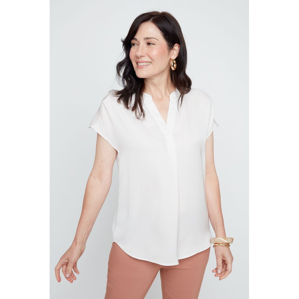 RENUAR RENUAR 26E TOP AIRFLOW OYSTER