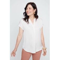 RENUAR RENUAR 26E TOP AIRFLOW OYSTER