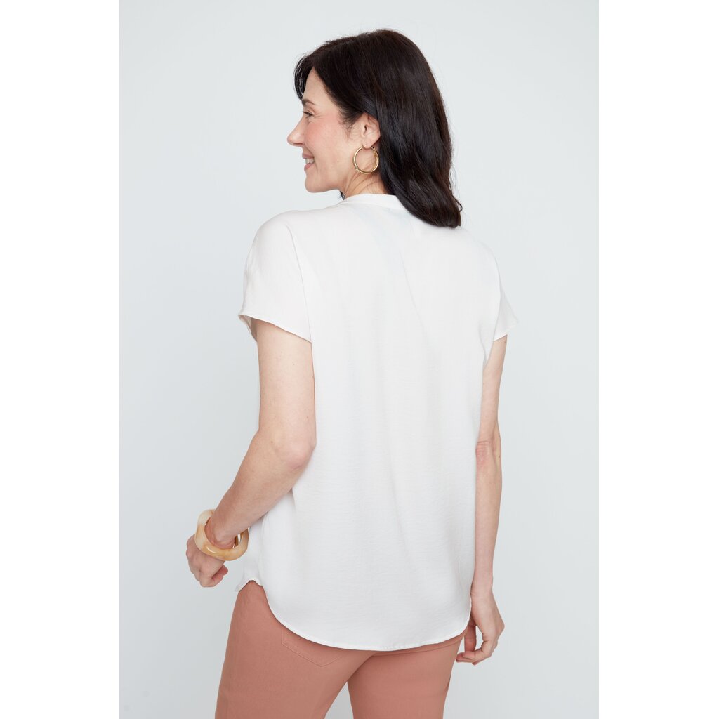 RENUAR RENUAR 26E TOP AIRFLOW OYSTER