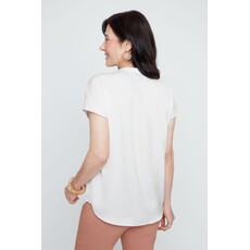 RENUAR RENUAR 26E TOP AIRFLOW OYSTER