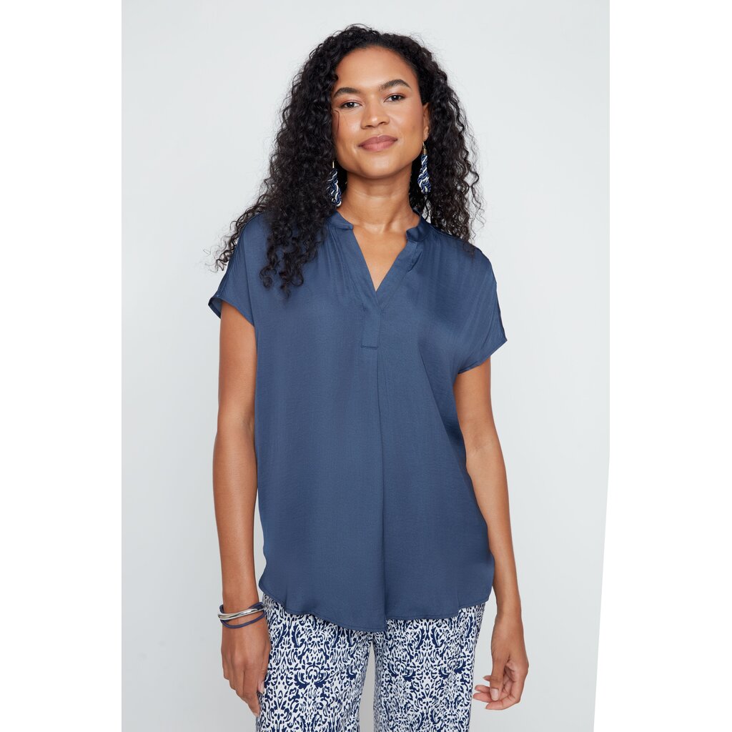 RENUAR RENUAR 26E TOP AIRFLOW INDIGO