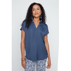 RENUAR RENUAR 26E TOP AIRFLOW INDIGO