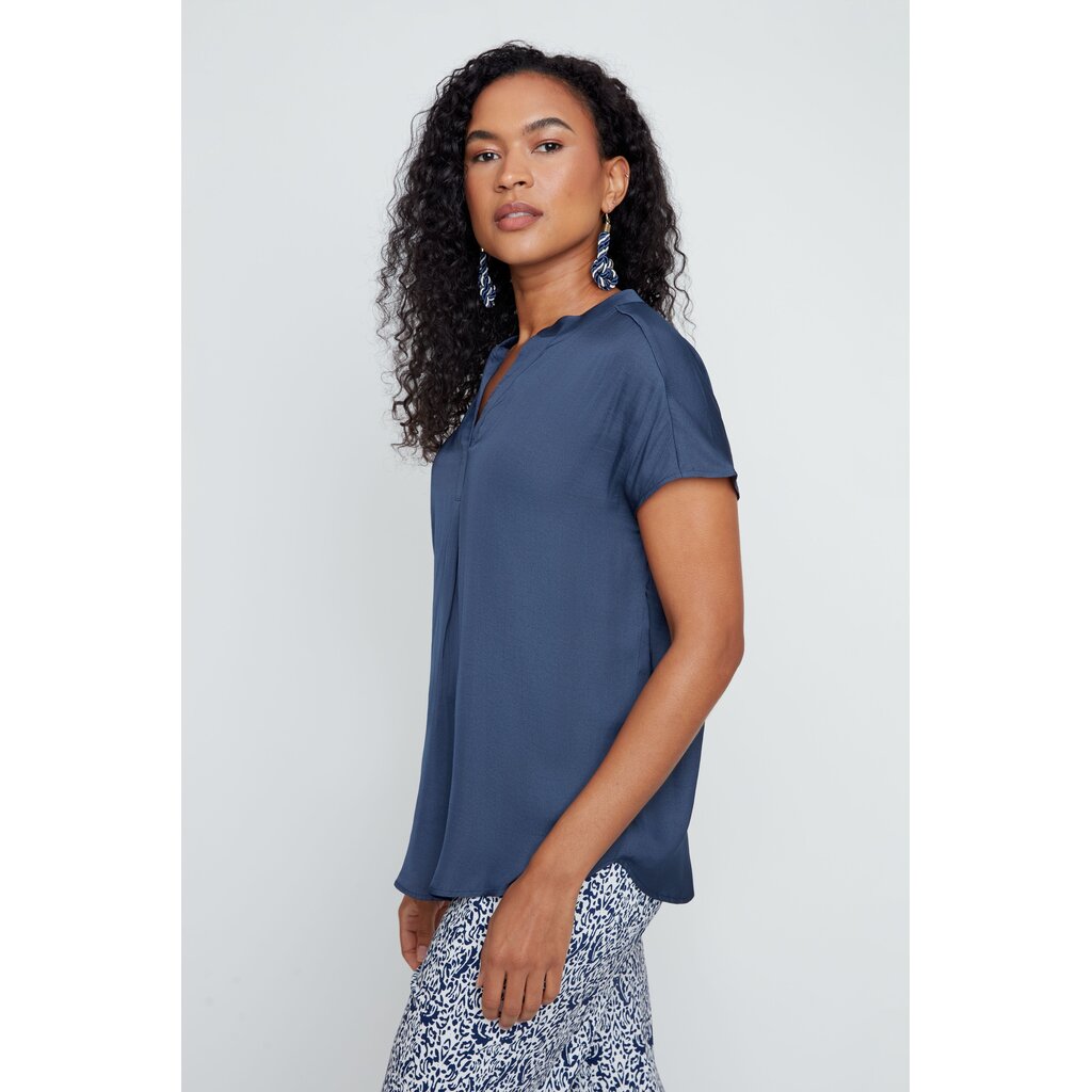 RENUAR RENUAR 26E TOP AIRFLOW INDIGO