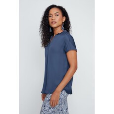 RENUAR RENUAR 26E TOP AIRFLOW INDIGO