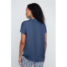 RENUAR RENUAR 26E TOP AIRFLOW INDIGO